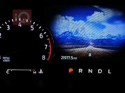 فورد إكسبلورر